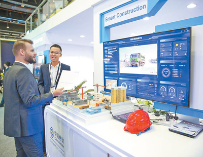 ??????? ??????? ???? ????? ?? ????????? ???????? ?? ???? ?????? ?????????? ????????? ????