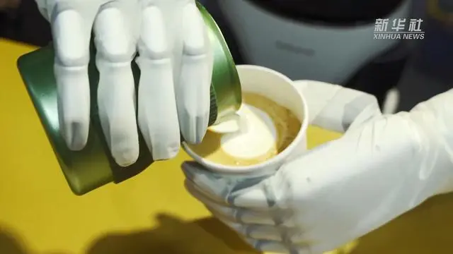 ??????? ?????? ??????? ???? ?????? ????? ?? ????? ????????