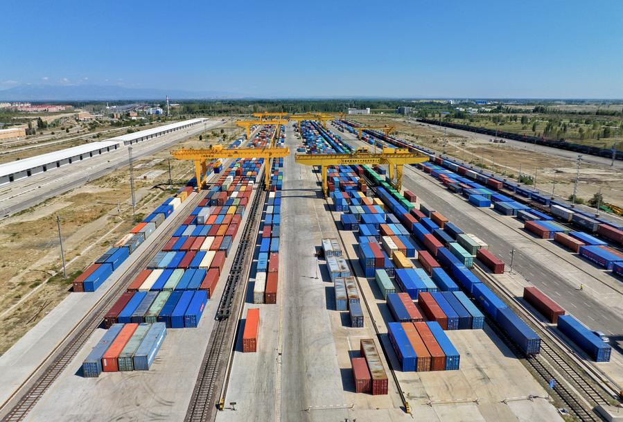 ?? ?????? ???????? ??? ??? 6 ?????? 2023? ???? ??? ???????? ????? ?????? ?? ?????? ?????? ???????? ????????? ????? ????? ????? ???? ?????. (??????)