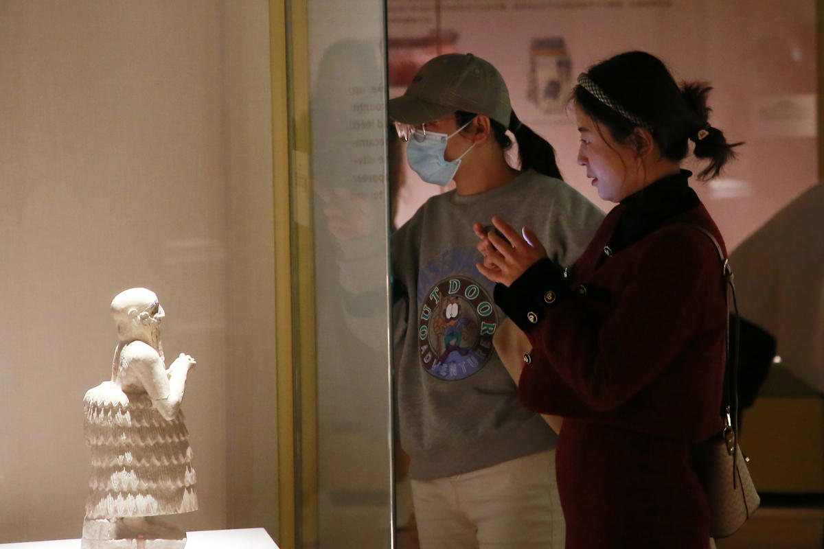 ???????? ???????: ???? ?????? ???????? ??????? ??????? ???????? ???? ??????