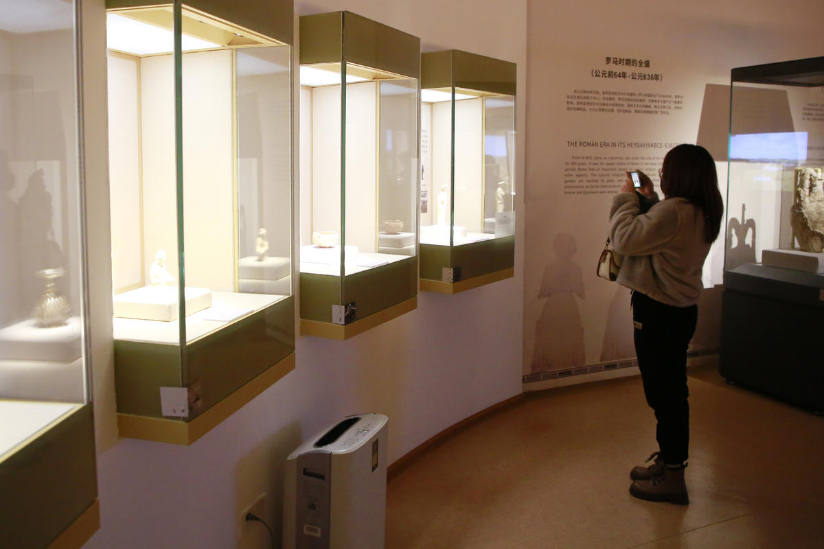 ???????? ???????: ???? ?????? ???????? ??????? ??????? ???????? ???? ??????