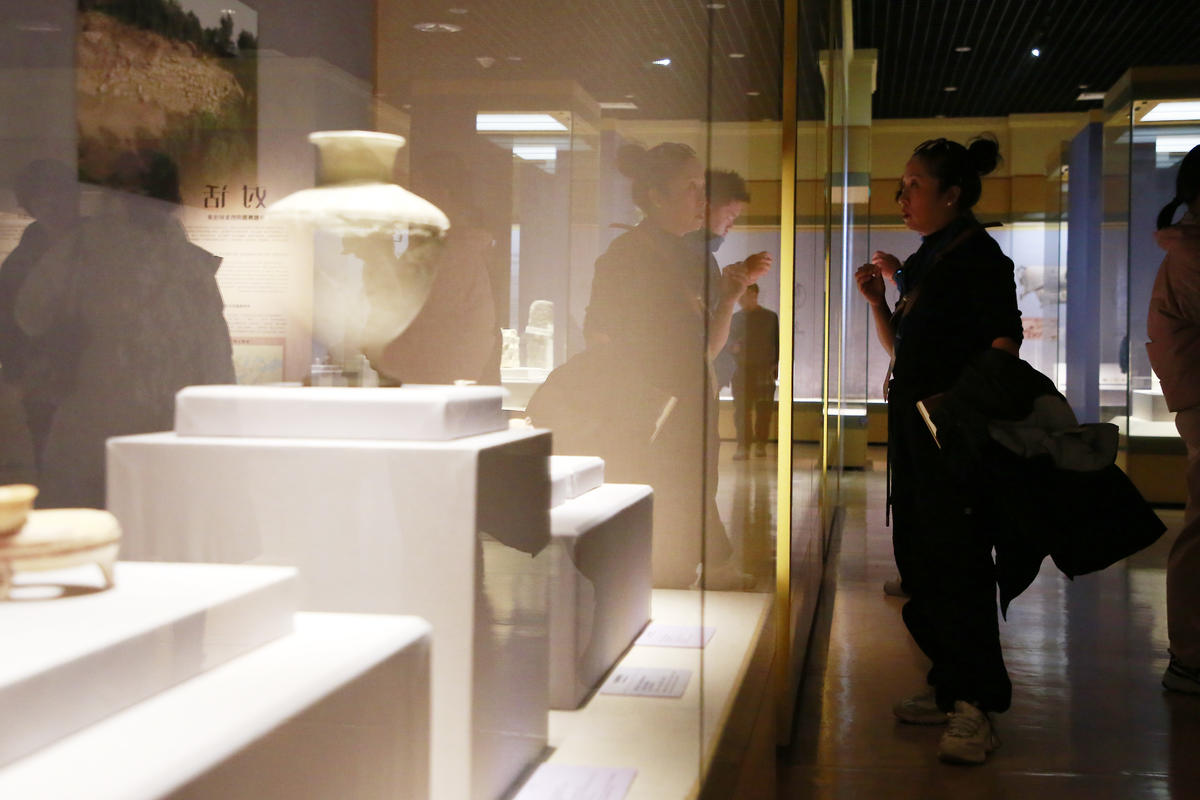 ???????? ???????: ???? ?????? ???????? ??????? ??????? ???????? ???? ??????