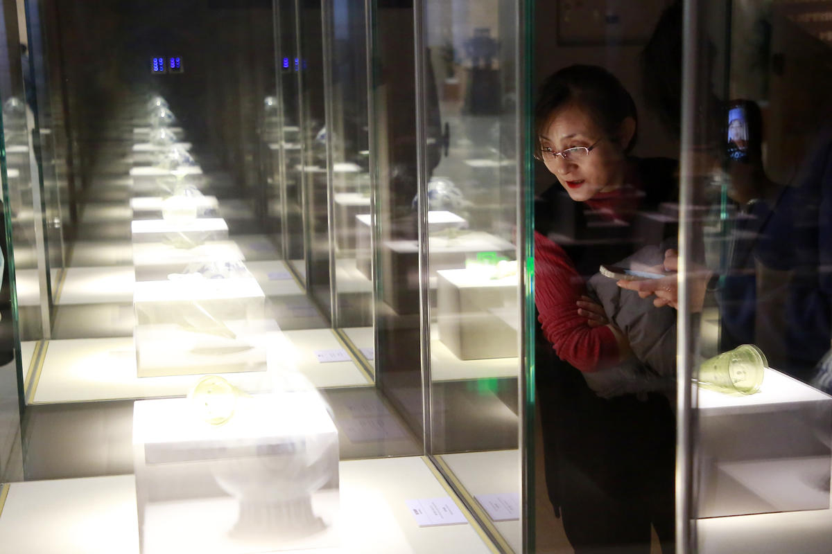 ???????? ???????: ???? ?????? ???????? ??????? ??????? ???????? ???? ??????