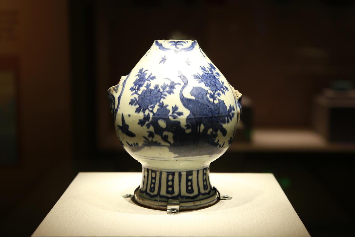 ???????? ???????: ???? ?????? ???????? ??????? ??????? ???????? ???? ??????