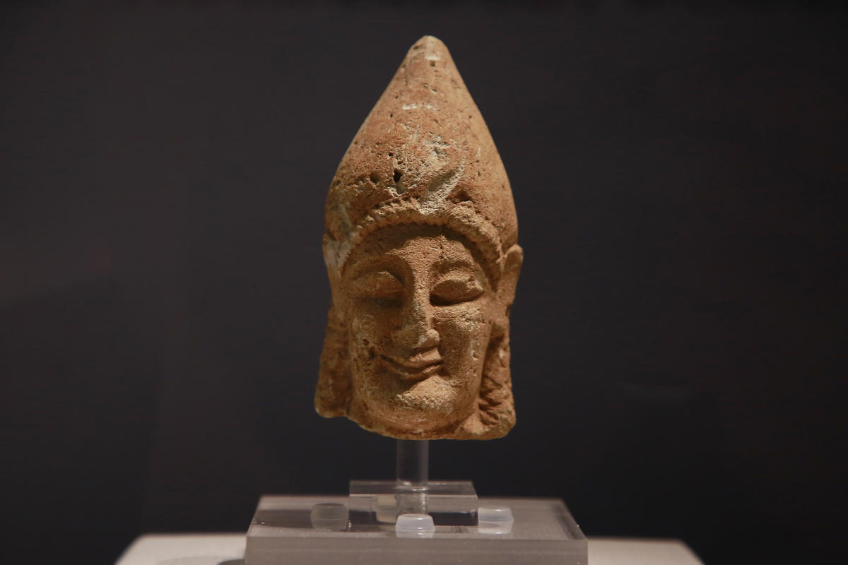 ???????? ???????: ???? ?????? ???????? ??????? ??????? ???????? ???? ??????