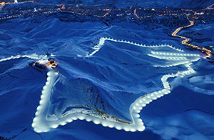 ??????? ?????? ?? ???????? ?????? ???? ?????? ??????