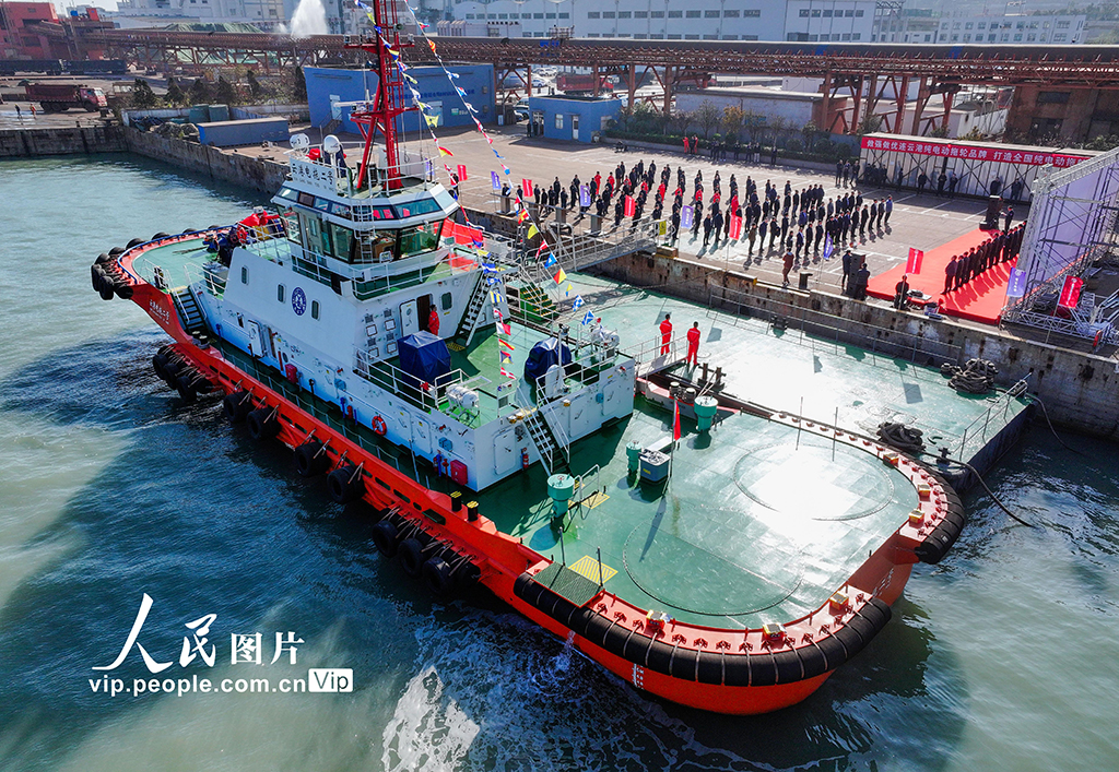 ???? 5400 ????? ???? ??? ??????? ???? ????? ????? ?????? ???????????