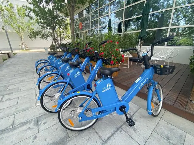 ??????? ?????????? ????? ??? ????? ?? ??????? ??????? ?????? ??????????