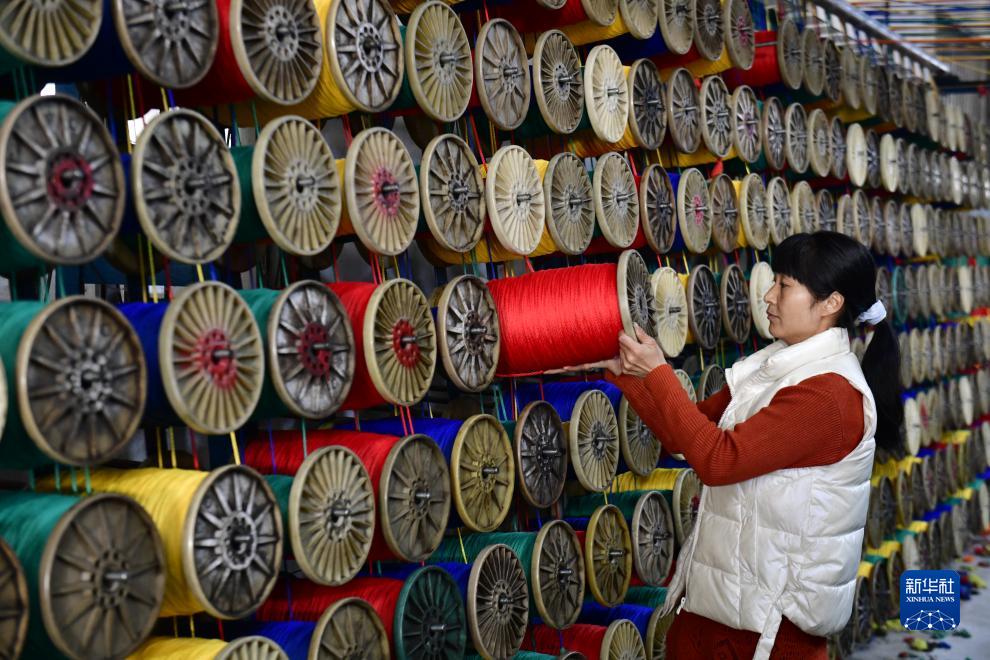 ????? ?????? ??????? ?? ?????? ?????? ???? ?????