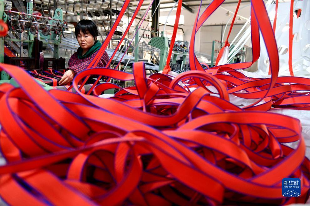 ????? ?????? ??????? ?? ?????? ?????? ???? ?????