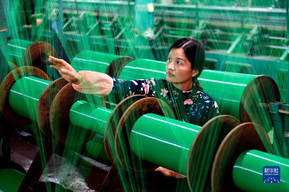 ????? ?????? ??????? ?? ?????? ?????? ???? ?????