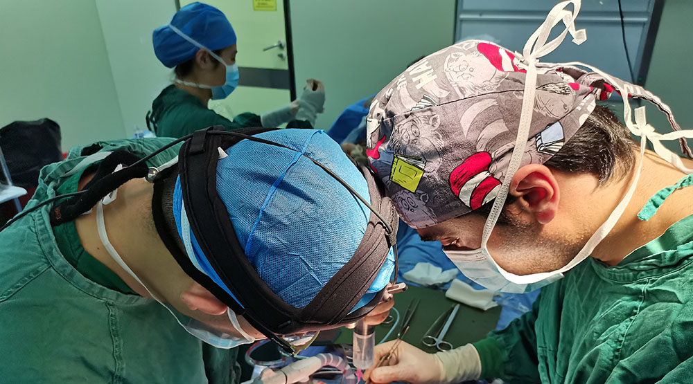 ???? ????? ?? ?????? ????