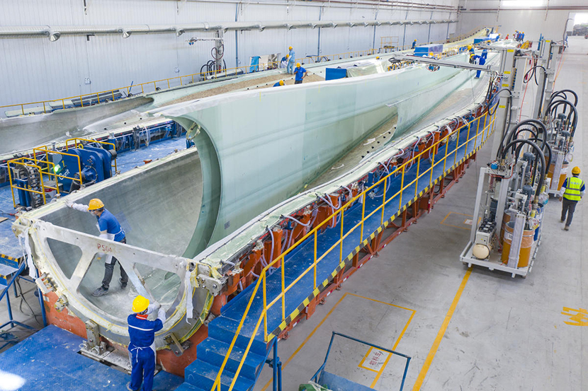 300 ????? ???? ?????? ????? ????? ????? ???????? ?????? ???????? ?????? ????????