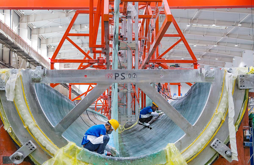 300 ????? ???? ?????? ????? ????? ????? ???????? ?????? ???????? ?????? ????????