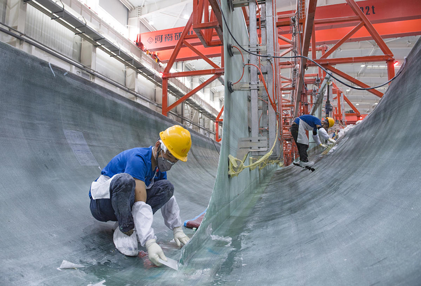 300 ????? ???? ?????? ????? ????? ????? ???????? ?????? ???????? ?????? ????????