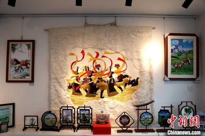 ????? ?????? ?? ??????? ???? ?? ??? ????? ???? ????????-?????