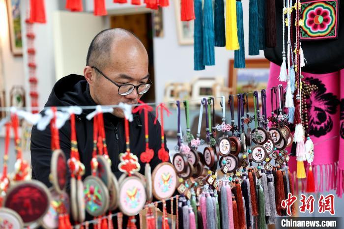 ????? ?????? ?? ??????? ???? ?? ??? ????? ???? ????????-?????