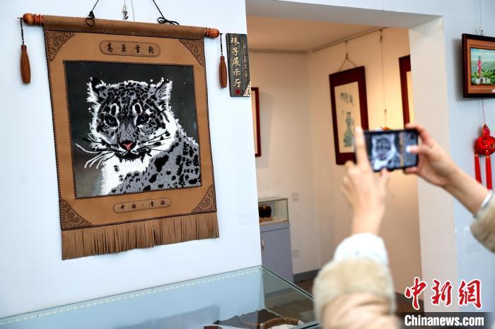 ????? ?????? ?? ??????? ???? ?? ??? ????? ???? ????????-?????