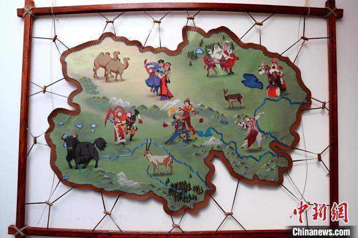 ????? ?????? ?? ??????? ???? ?? ??? ????? ???? ????????-?????