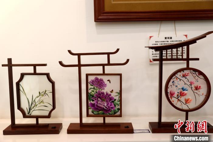 ????? ?????? ?? ??????? ???? ?? ??? ????? ???? ????????-?????