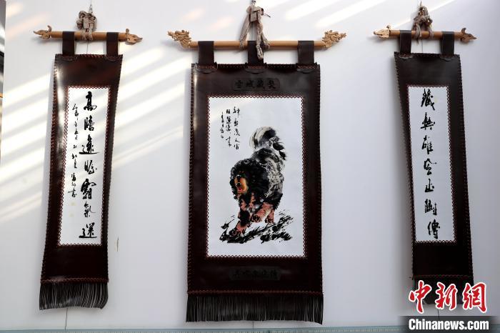 ????? ?????? ?? ??????? ???? ?? ??? ????? ???? ????????-?????