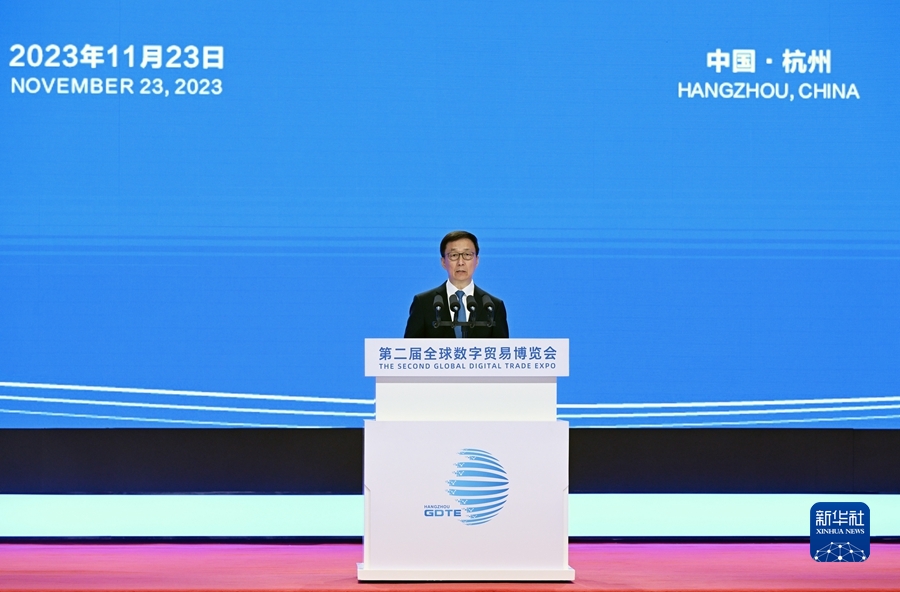 ???? ??????: ????? ?????? ????? ?? ?????? ?????? ??? ??????? ???????