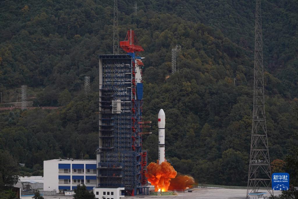 ????? ???? ???? ?????? ??????? ???????????