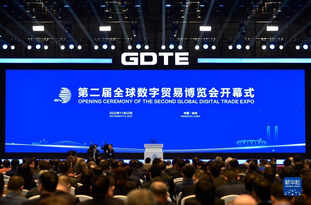 ?????? ?????? ??????? ?? ?????? ??????? ??????? ??????? ???? ?????