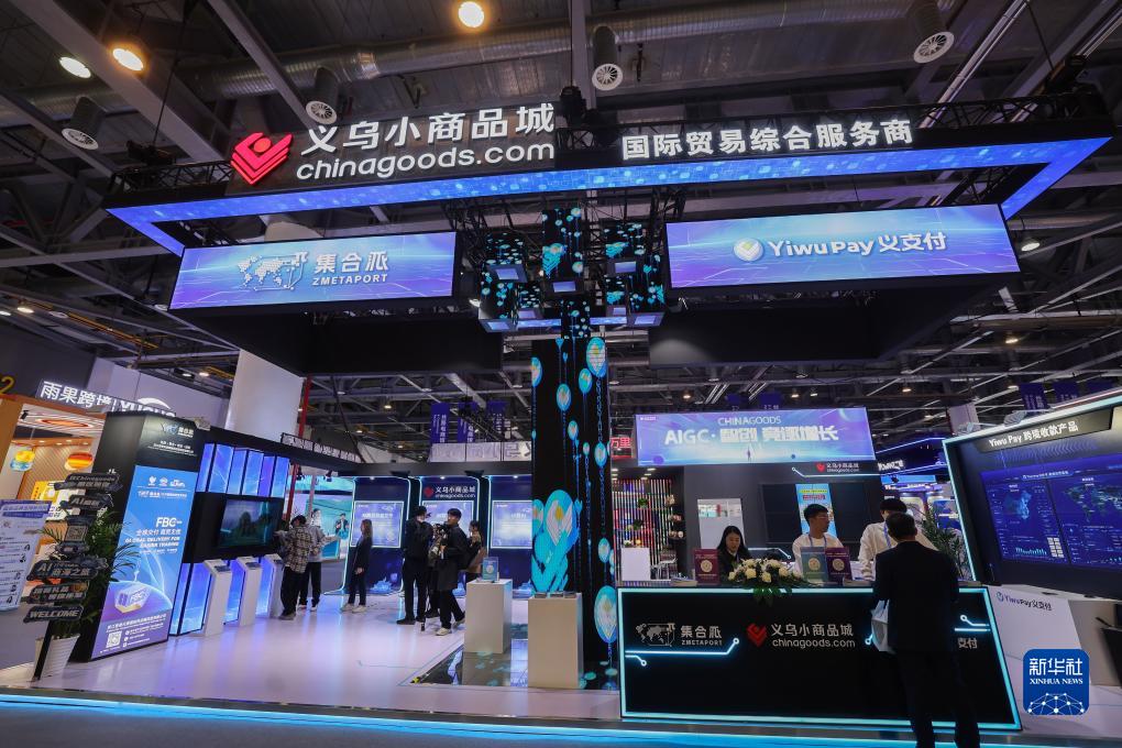 ?????? ?????? ??????? ?? ?????? ??????? ??????? ??????? ???? ?????