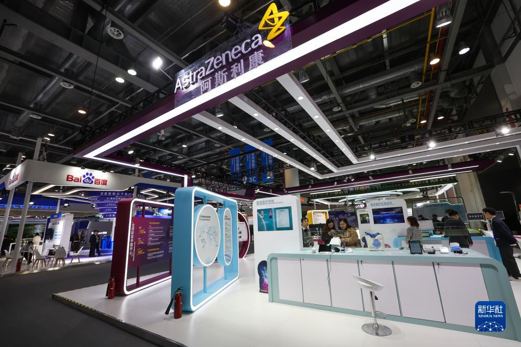 ?????? ?????? ??????? ?? ?????? ??????? ??????? ??????? ???? ?????