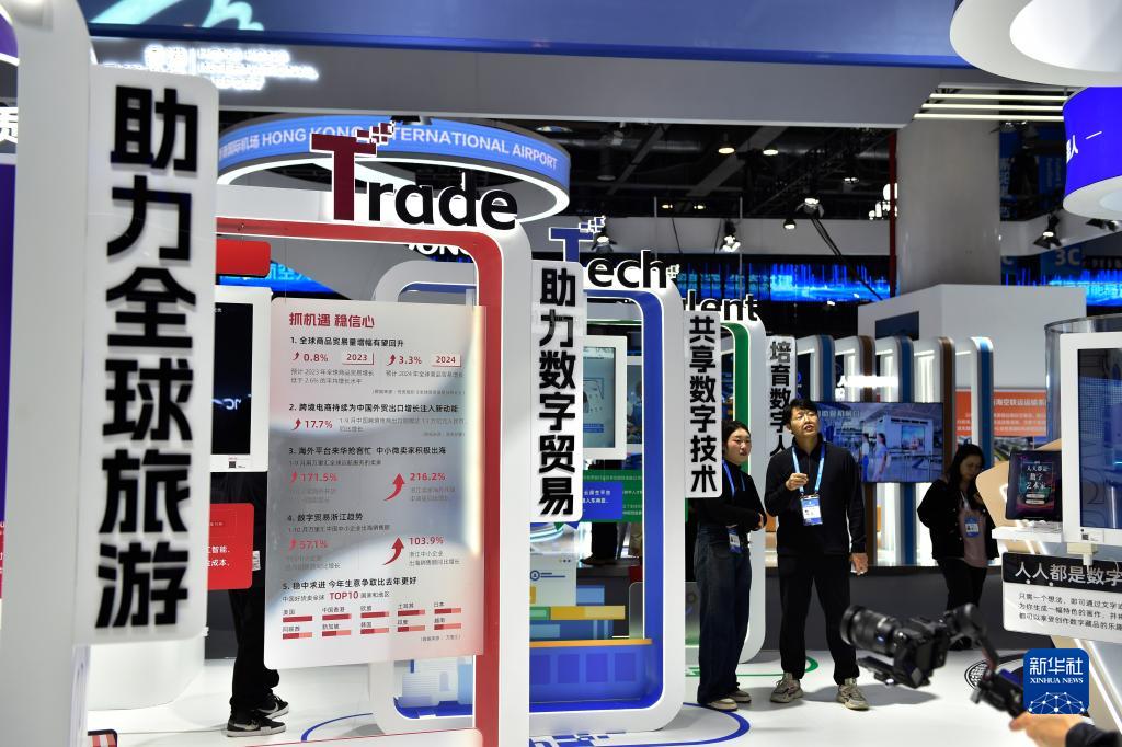 ?????? ?????? ??????? ?? ?????? ??????? ??????? ??????? ???? ?????