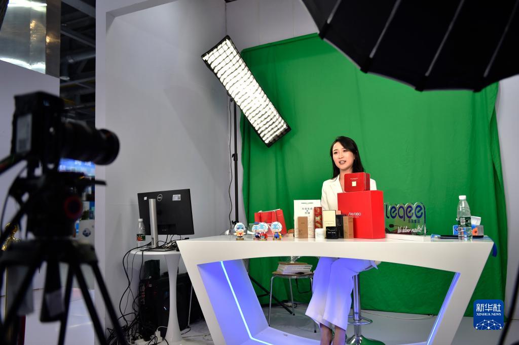 ?????? ?????? ??????? ?? ?????? ??????? ??????? ??????? ???? ?????