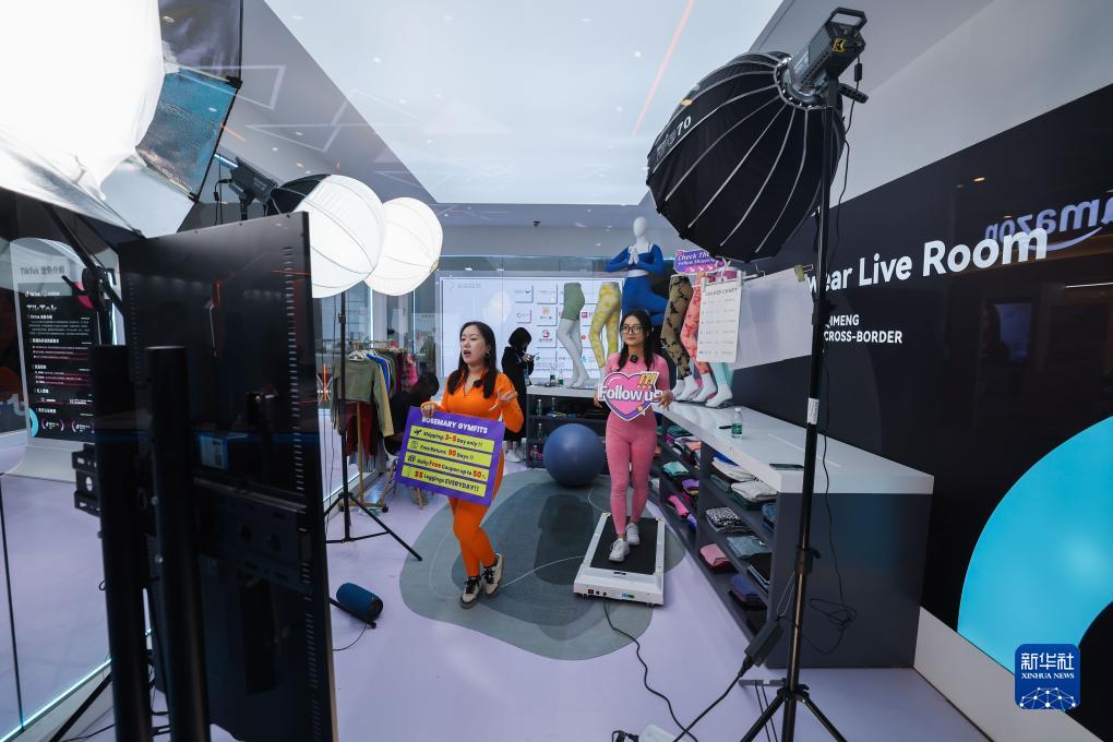 ?????? ?????? ??????? ?? ?????? ??????? ??????? ??????? ???? ?????