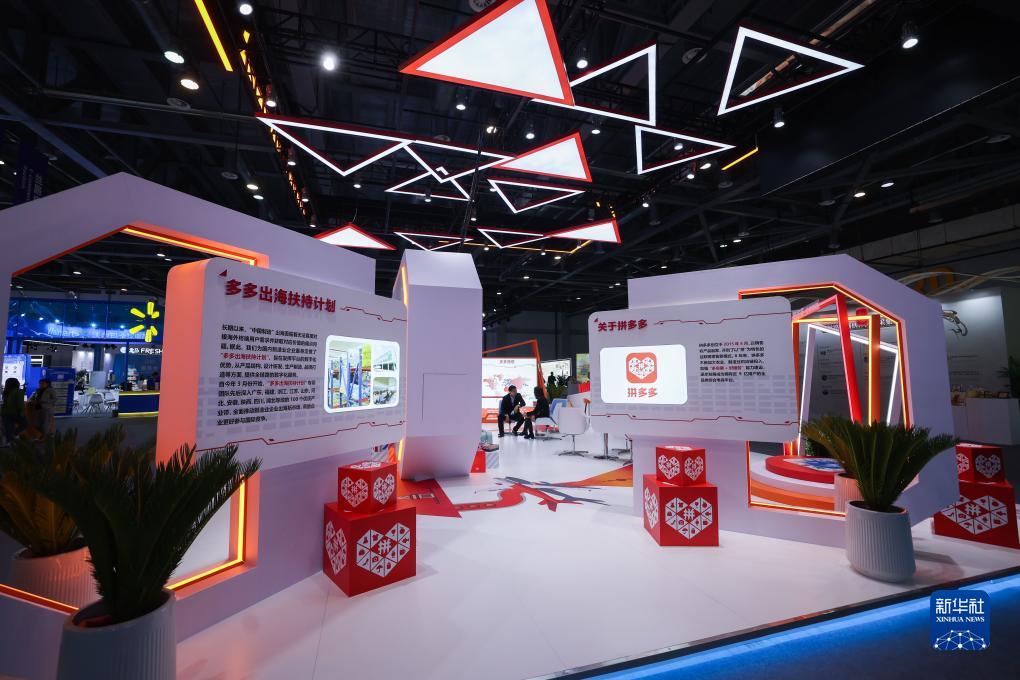 ?????? ?????? ??????? ?? ?????? ??????? ??????? ??????? ???? ?????