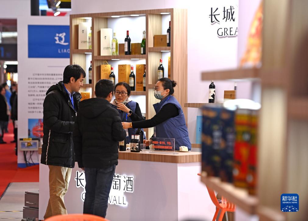 ?????? ??????? ???? ???? ??????? ????? ?????