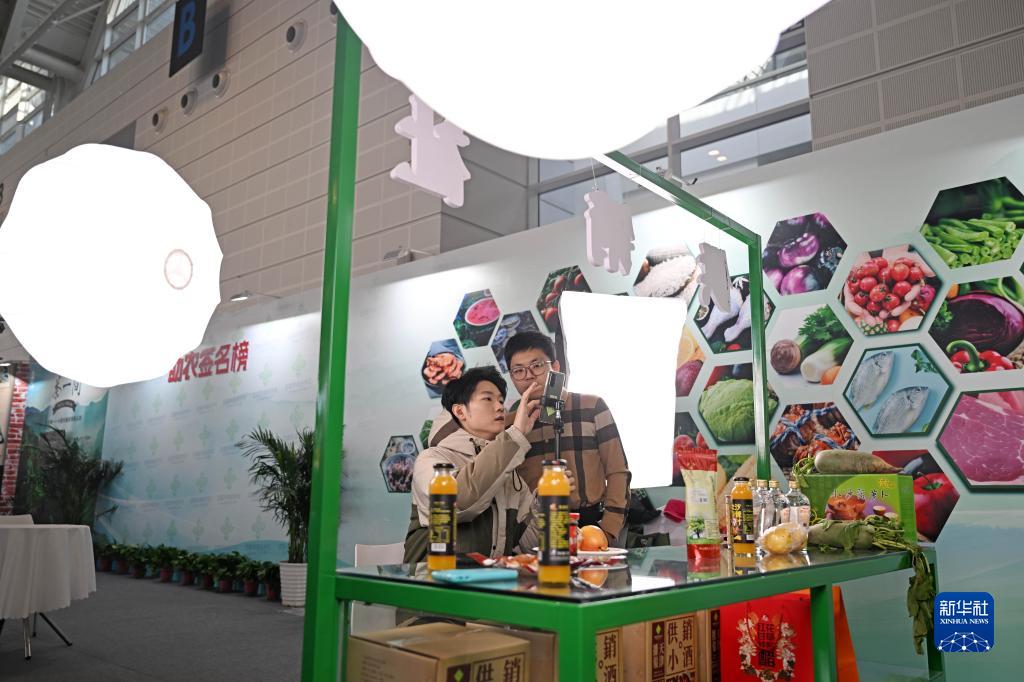 ?????? ??????? ???? ???? ??????? ????? ?????