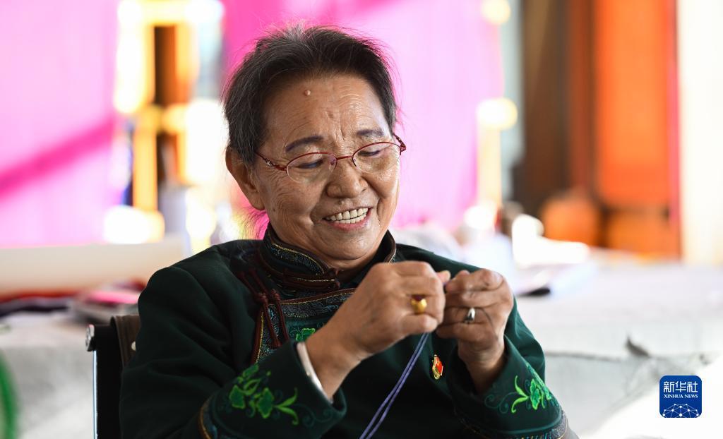 ?? ???????? ????? ????? ??????? ???????? ??? ????? ?????