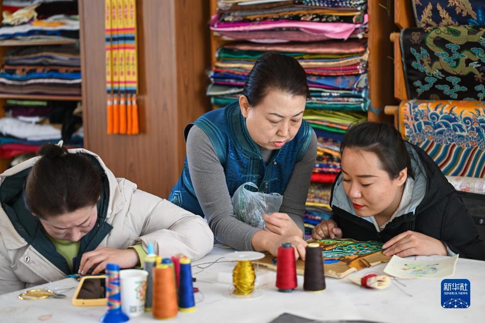 ?? ???????? ????? ????? ??????? ???????? ??? ????? ?????