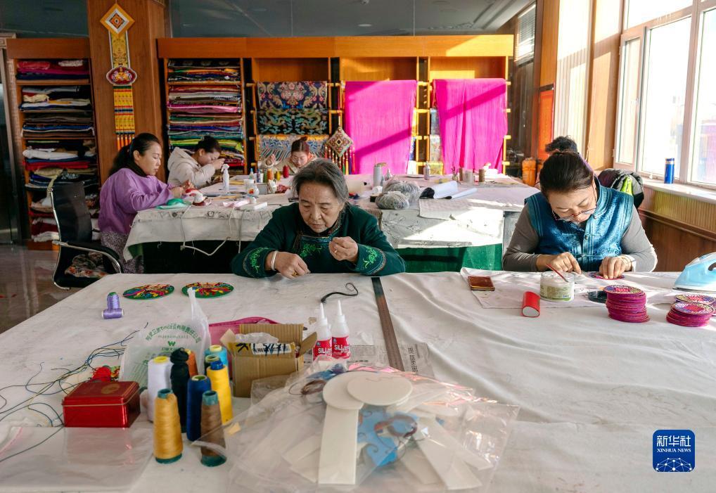 ?? ???????? ????? ????? ??????? ???????? ??? ????? ?????