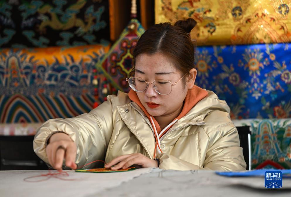 ?? ???????? ????? ????? ??????? ???????? ??? ????? ?????