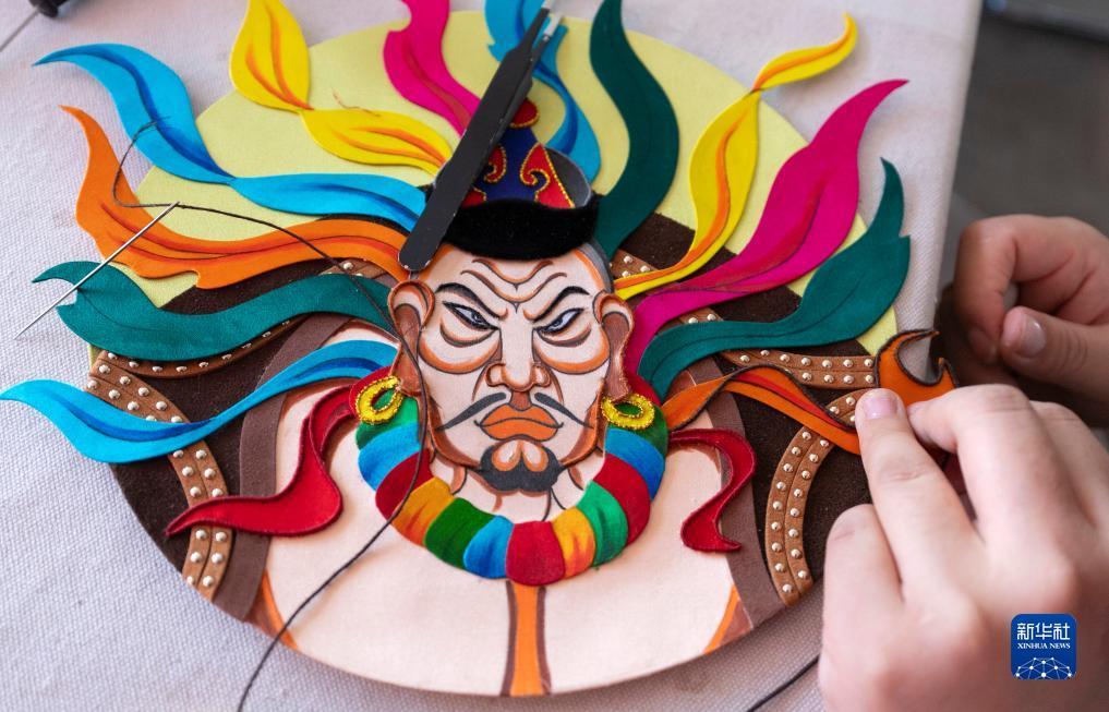 ?? ???????? ????? ????? ??????? ???????? ??? ????? ?????