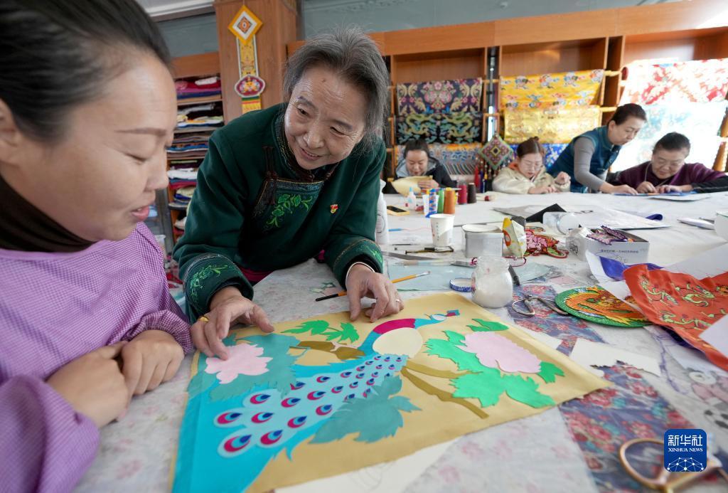 ?? ???????? ????? ????? ??????? ???????? ??? ????? ?????