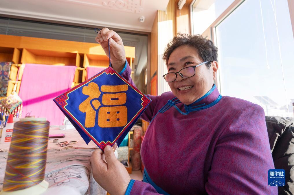 ?? ???????? ????? ????? ??????? ???????? ??? ????? ?????