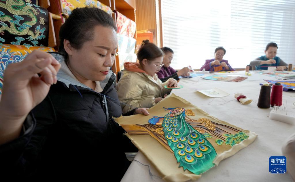 ?? ???????? ????? ????? ??????? ???????? ??? ????? ?????