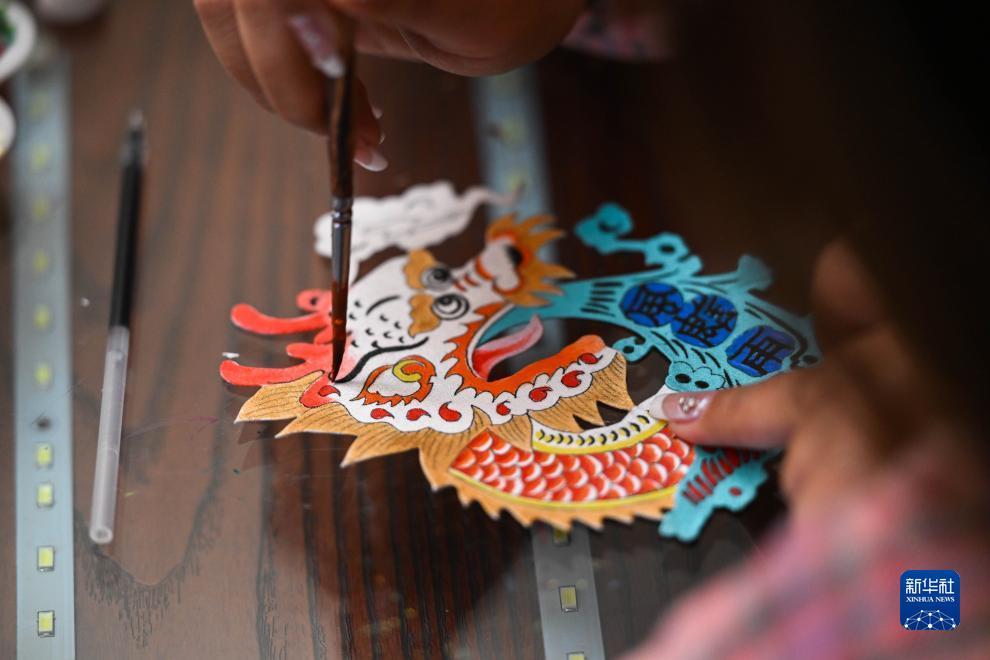 ?? ???????? ????? ????? ??????? ???????? ??? ????? ?????