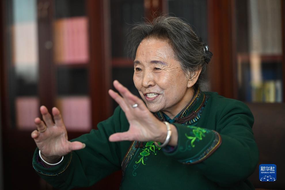 ?? ???????? ????? ????? ??????? ???????? ??? ????? ?????