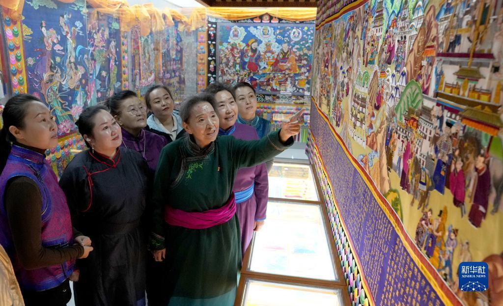 ?? ???????? ????? ????? ??????? ???????? ??? ????? ?????