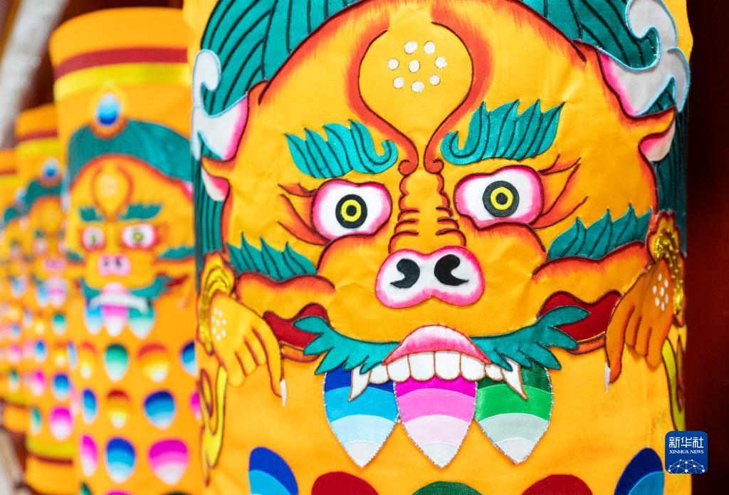 ?? ???????? ????? ????? ??????? ???????? ??? ????? ?????