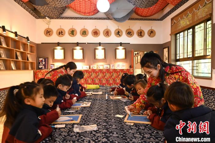 ???? ??????..? ????? ?????? ???? ???? ?? ???????? ???