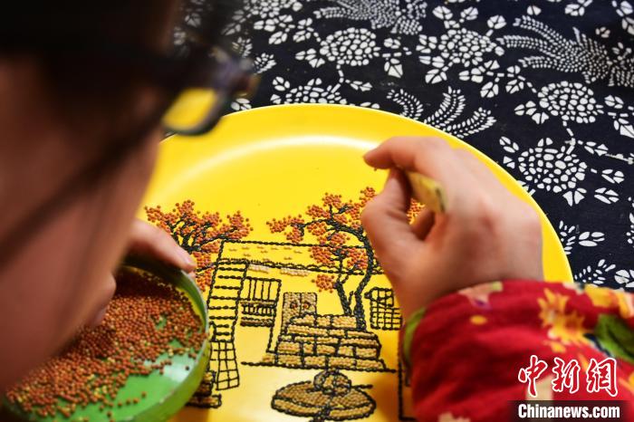 ???? ??????..? ????? ?????? ???? ???? ?? ???????? ???